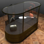 Morabito_Etude du meuble 1