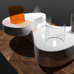 Morabito_Etude du Meuble 2