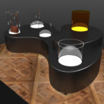 Morabito_Etude du meuble 2_Variante