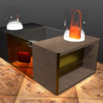 Morabito_Etude du meuble 5